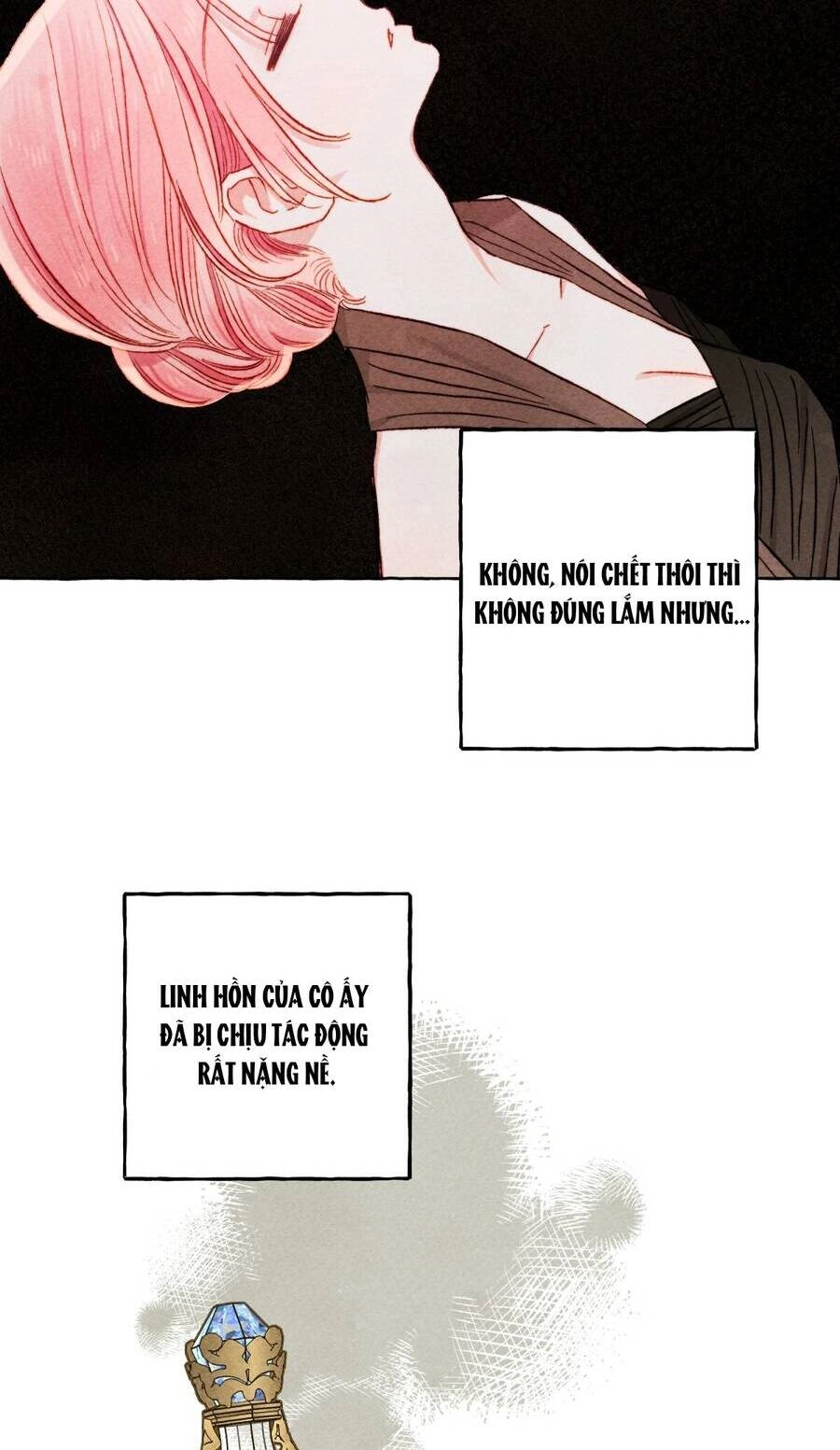 Nuôi Dưỡng Một Hắc Long Chapter 56.1 - 4