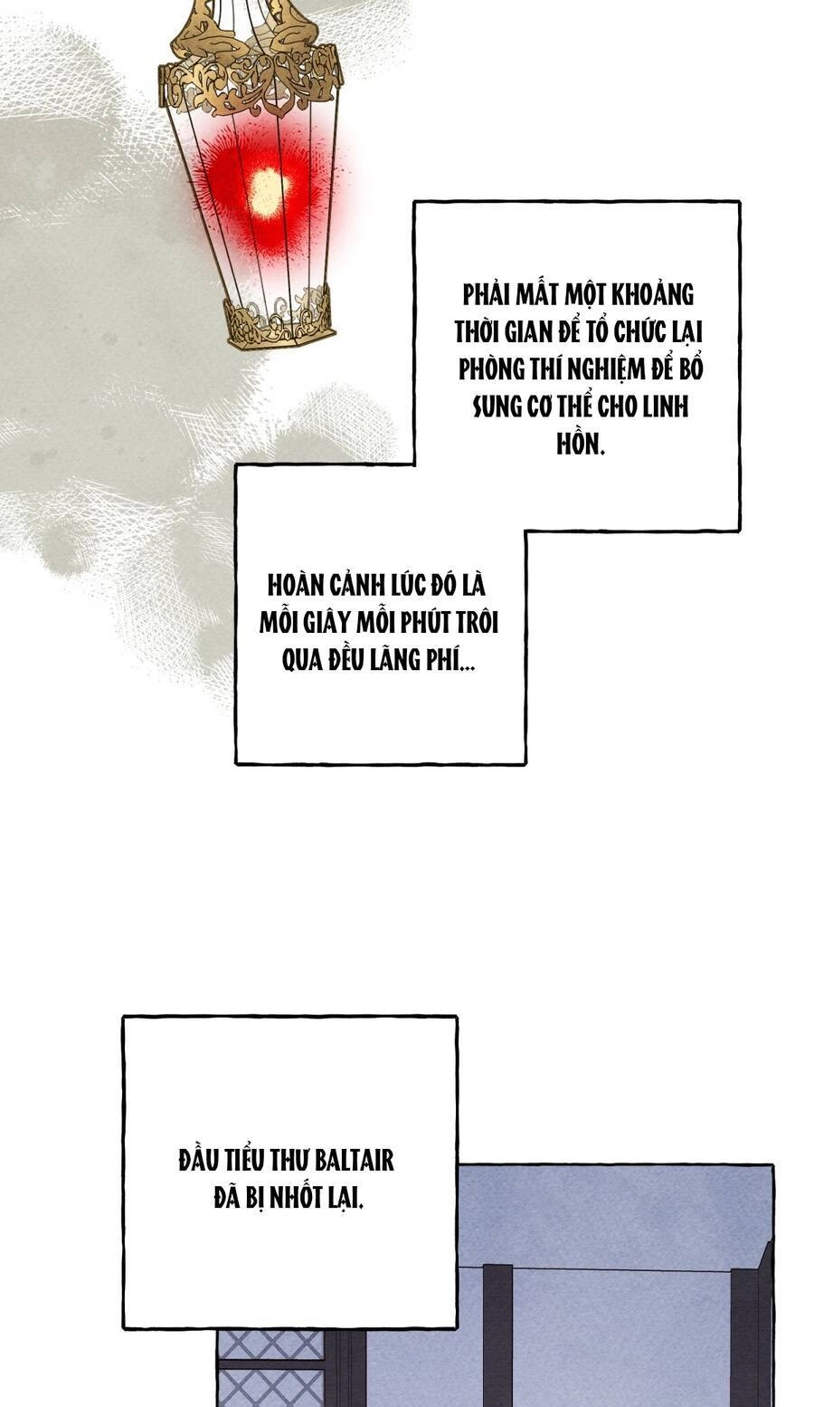 Nuôi Dưỡng Một Hắc Long Chapter 56.1 - 5