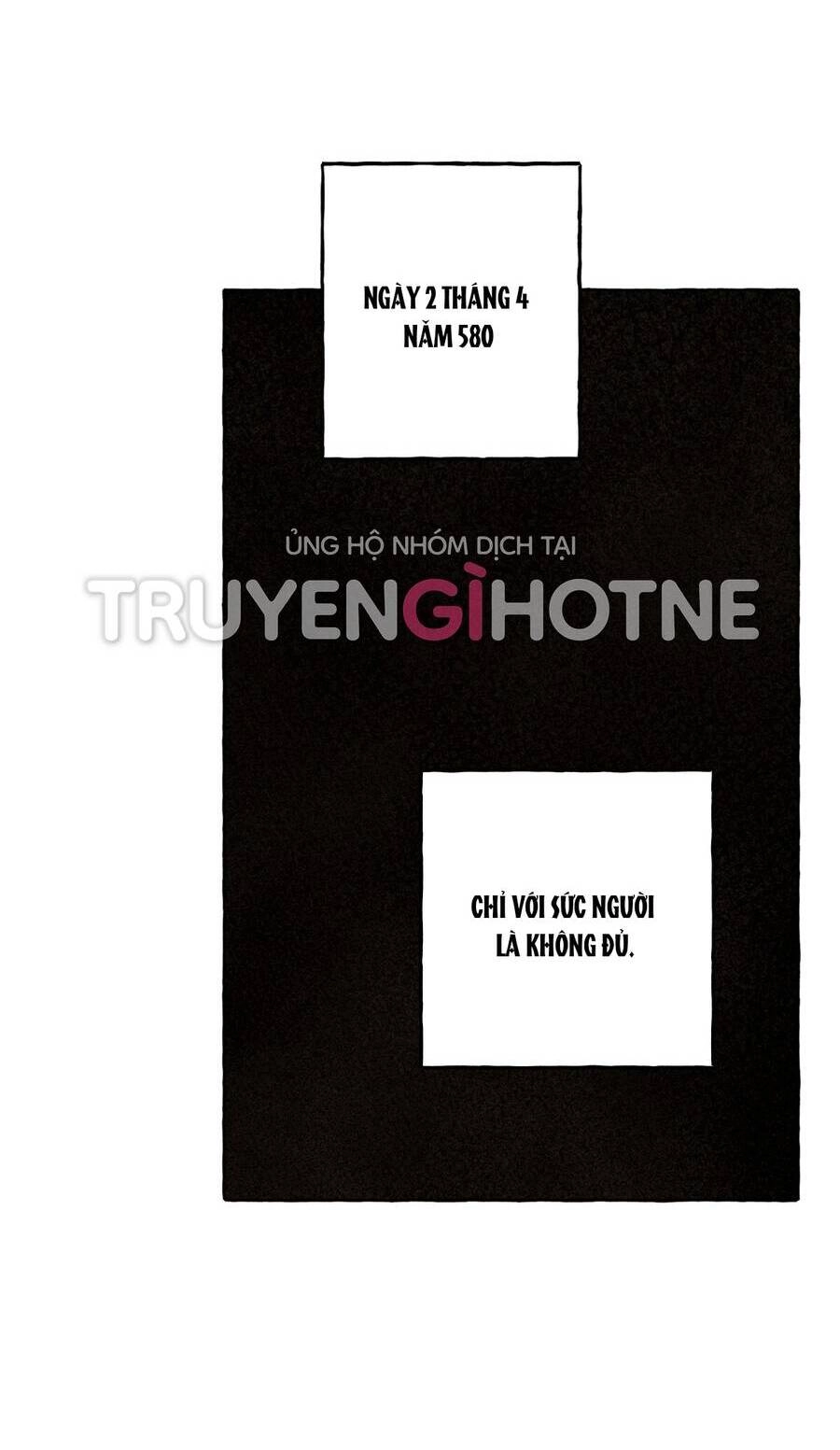 Nuôi Dưỡng Một Hắc Long Chapter 56.1 - 12