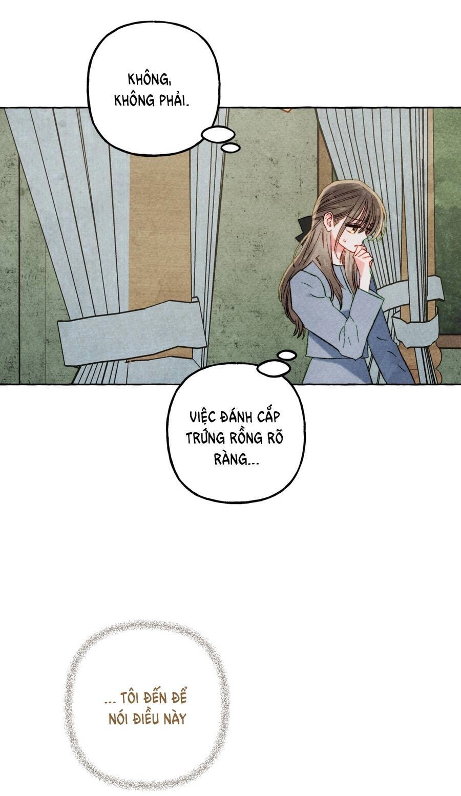 Nuôi Dưỡng Một Hắc Long Chapter 56.1 - 17