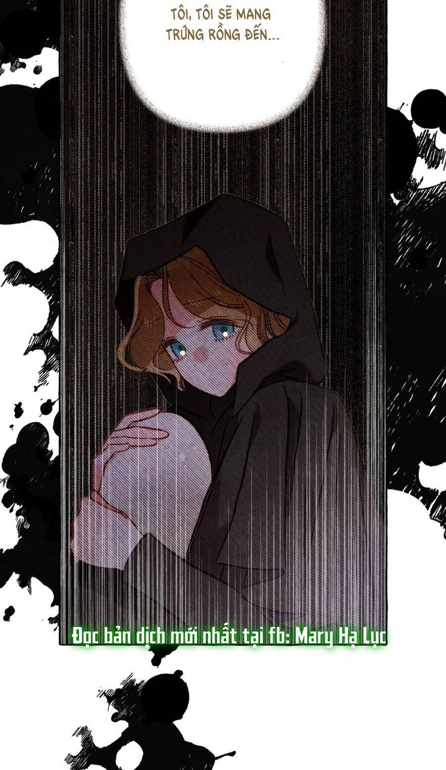 Nuôi Dưỡng Một Hắc Long Chapter 56.1 - 19