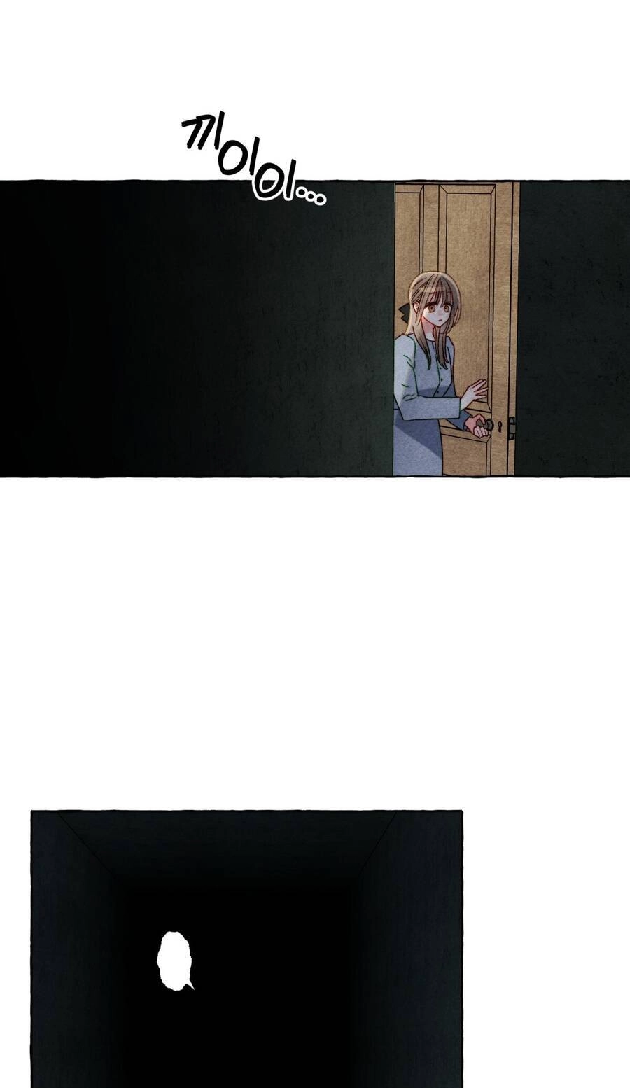 Nuôi Dưỡng Một Hắc Long Chapter 56.1 - 27