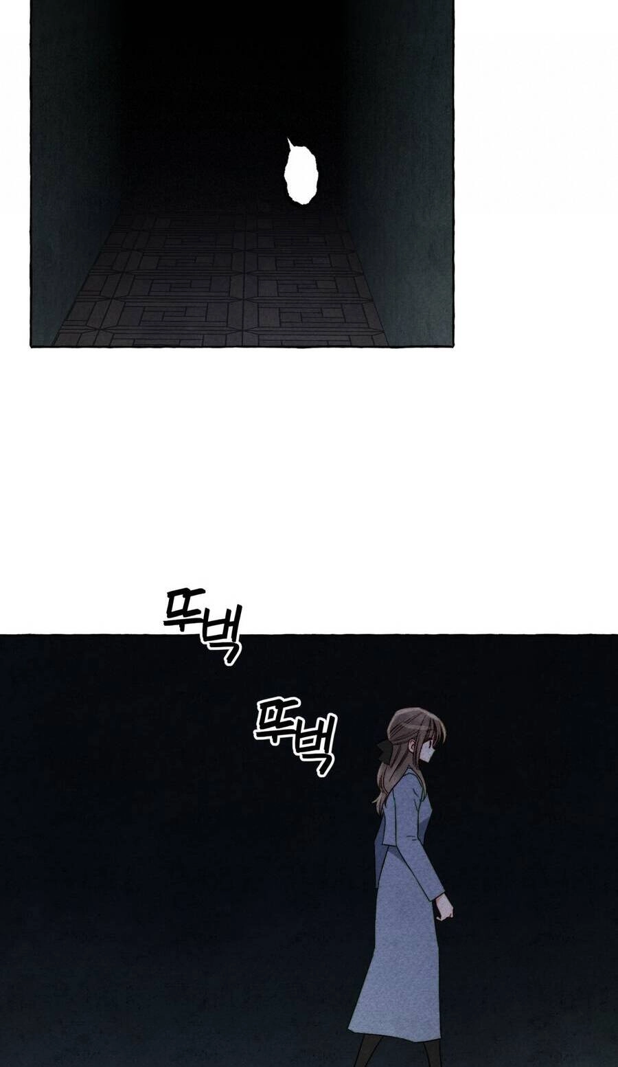 Nuôi Dưỡng Một Hắc Long Chapter 56.1 - 28