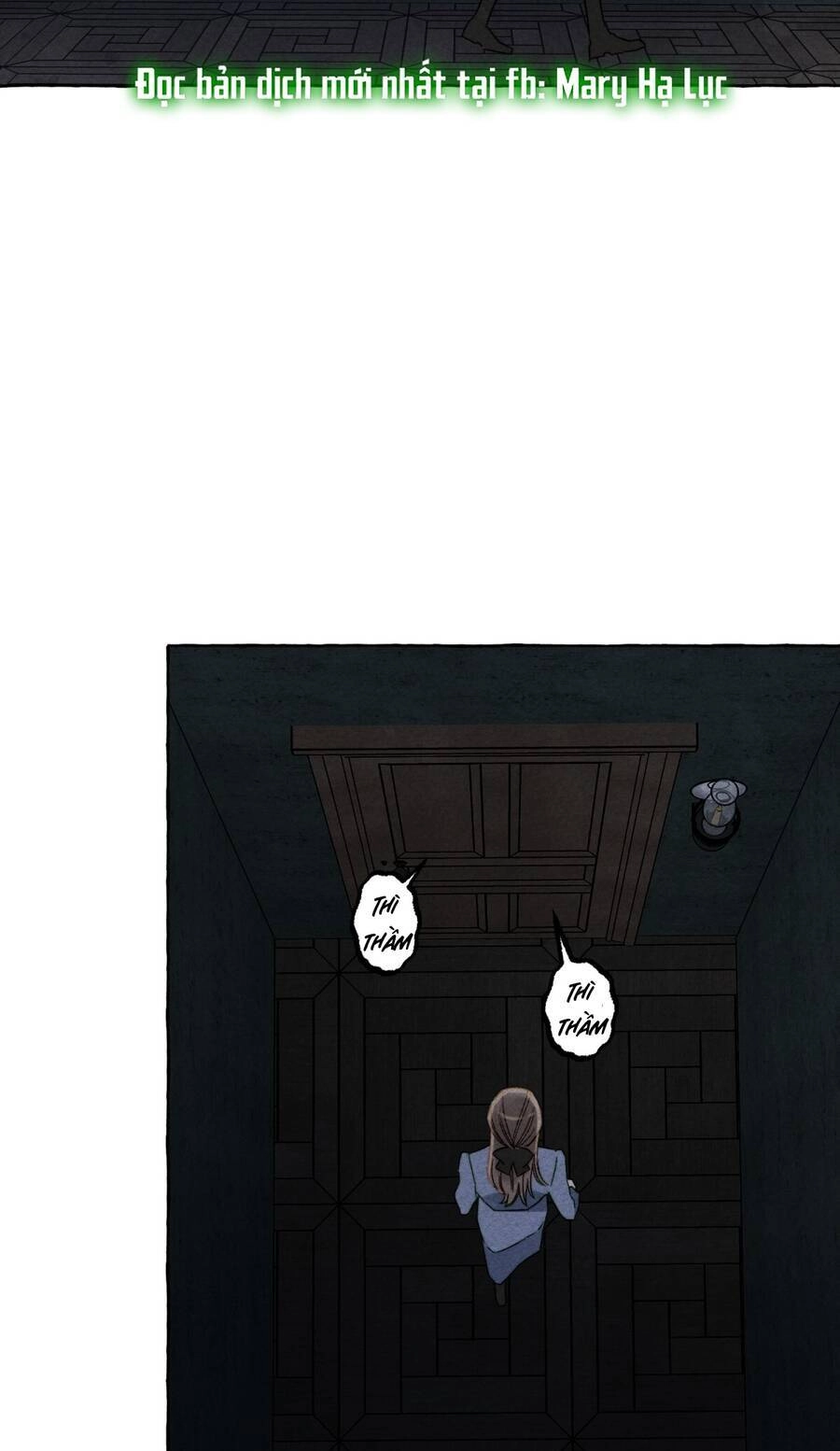 Nuôi Dưỡng Một Hắc Long Chapter 56.1 - 29