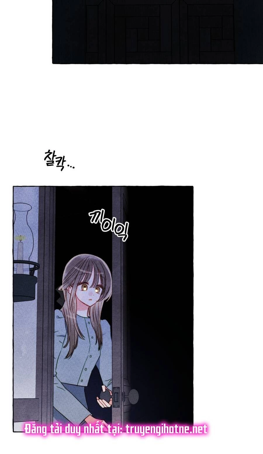 Nuôi Dưỡng Một Hắc Long Chapter 56.1 - 30