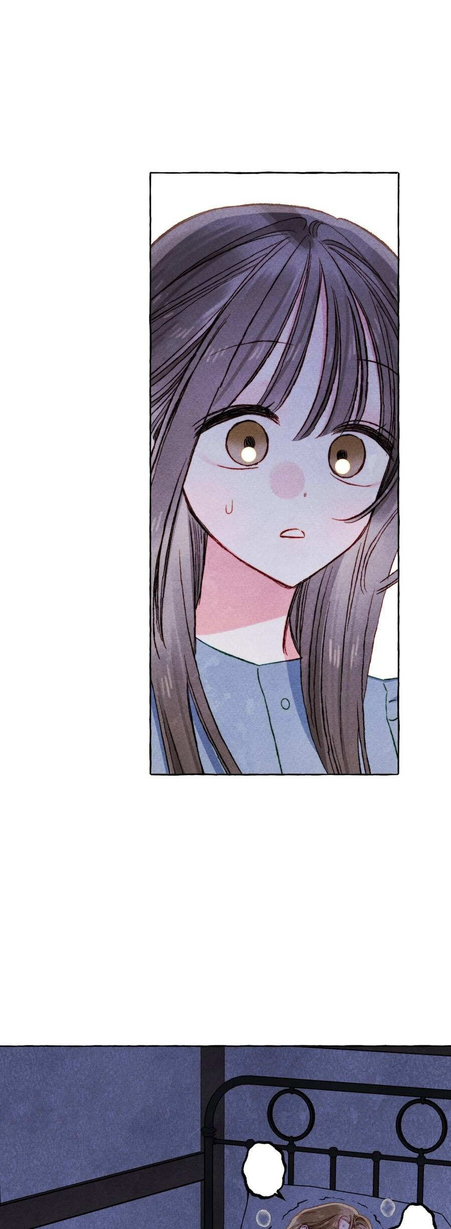 Nuôi Dưỡng Một Hắc Long Chapter 56.2 - 1