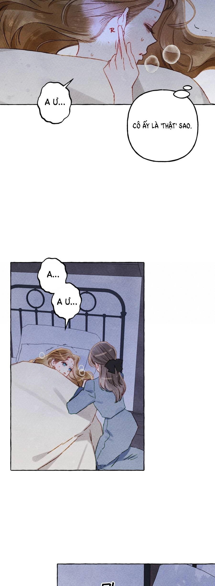 Nuôi Dưỡng Một Hắc Long Chapter 56.2 - 4