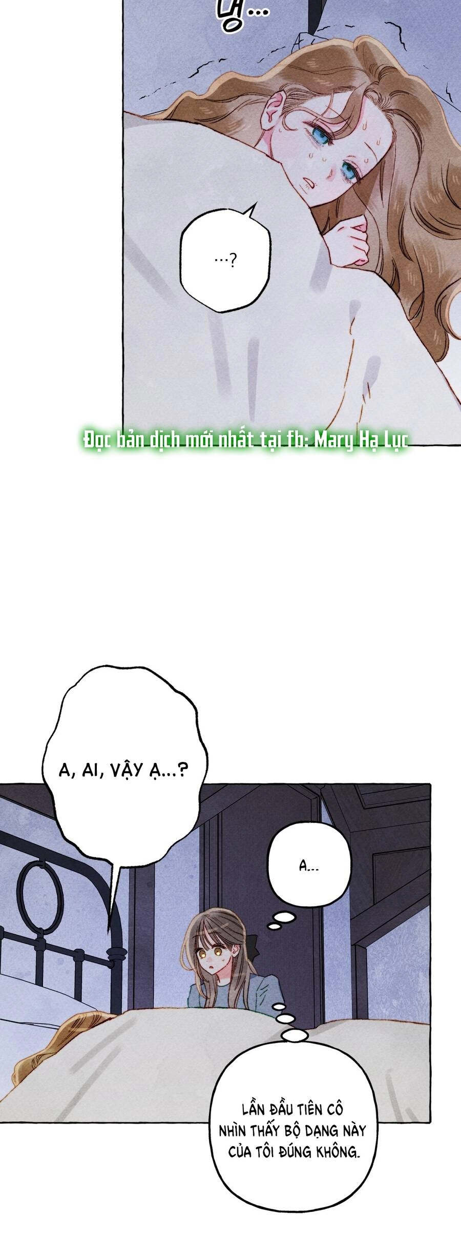 Nuôi Dưỡng Một Hắc Long Chapter 56.2 - 5