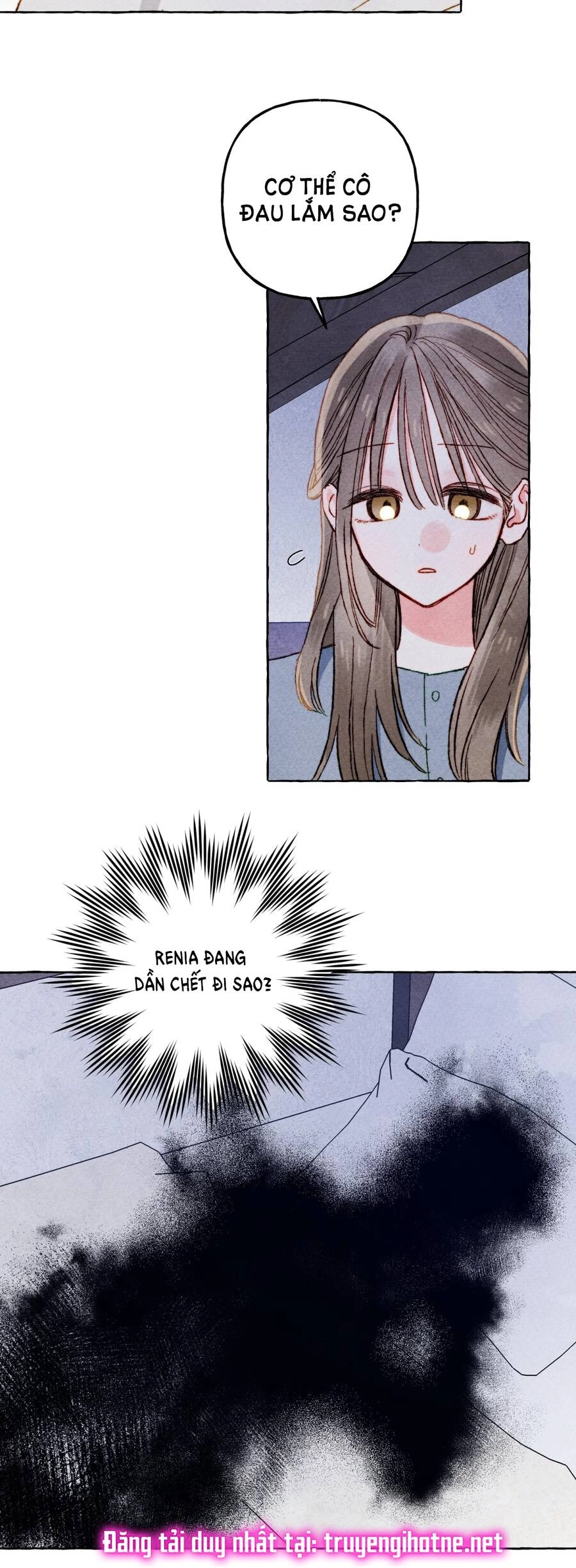 Nuôi Dưỡng Một Hắc Long Chapter 56.2 - 7