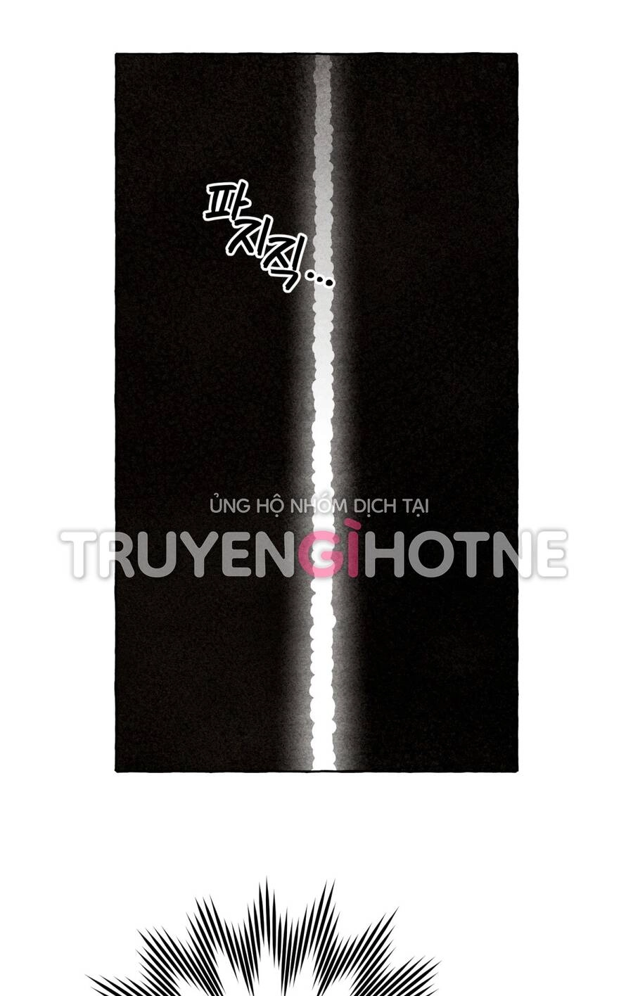 Nuôi Dưỡng Một Hắc Long Chapter 56.2 - 10