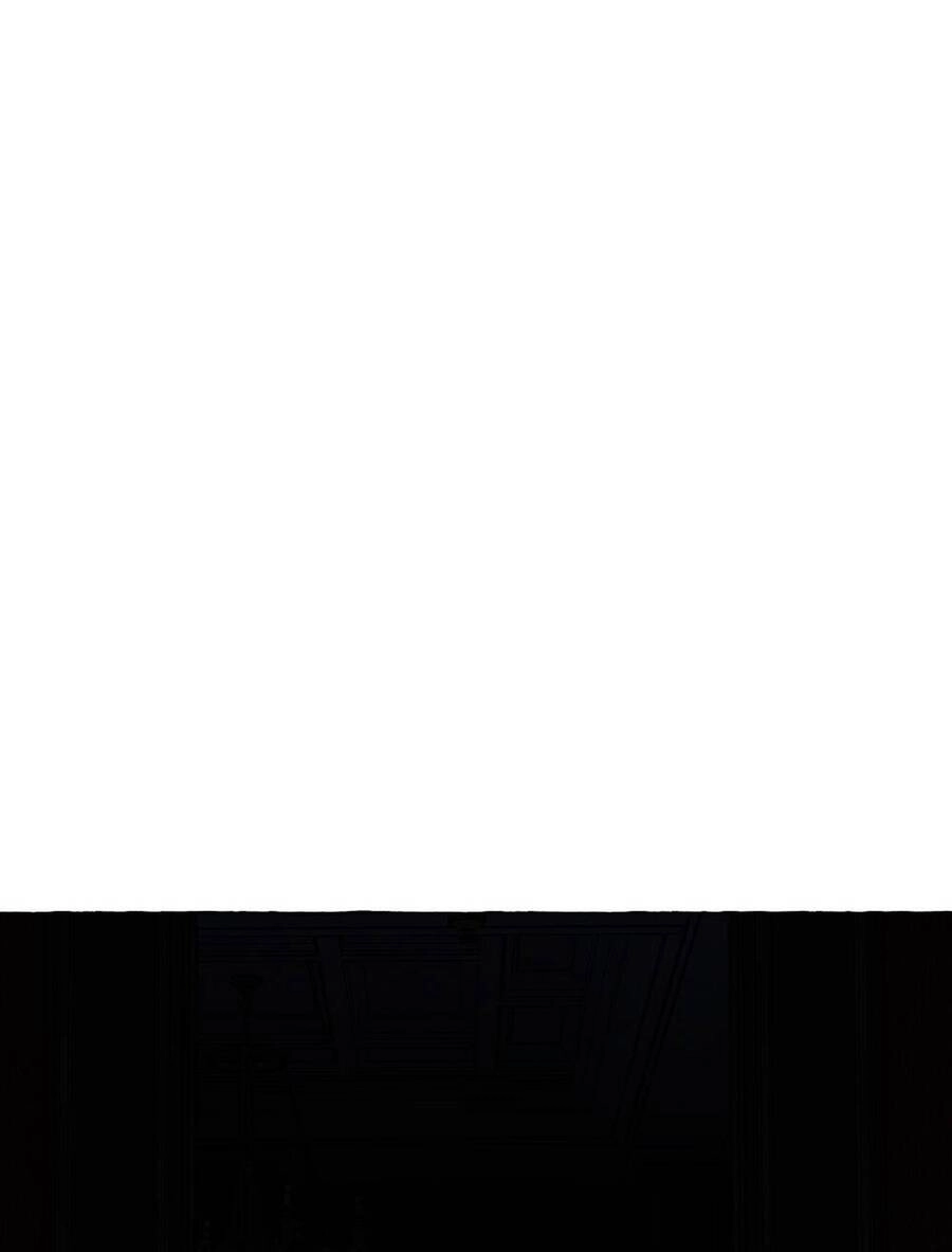 Nuôi Dưỡng Một Hắc Long Chapter 57.1 - 2