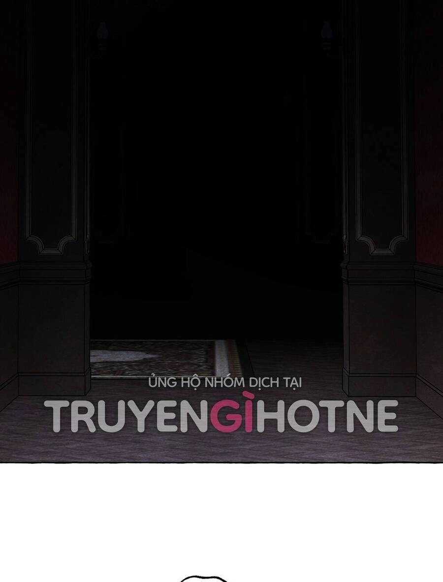 Nuôi Dưỡng Một Hắc Long Chapter 57.1 - 3