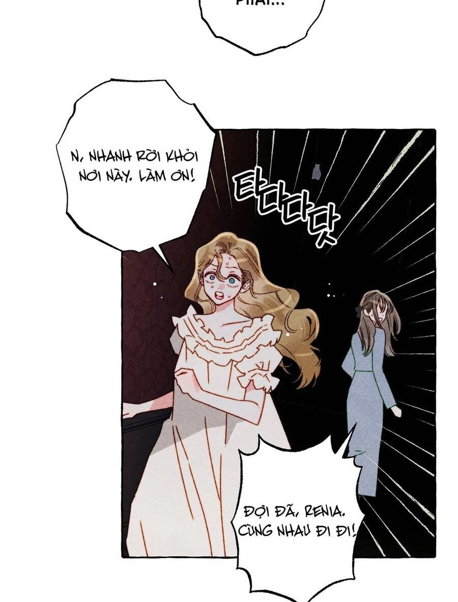 Nuôi Dưỡng Một Hắc Long Chapter 57.1 - 5