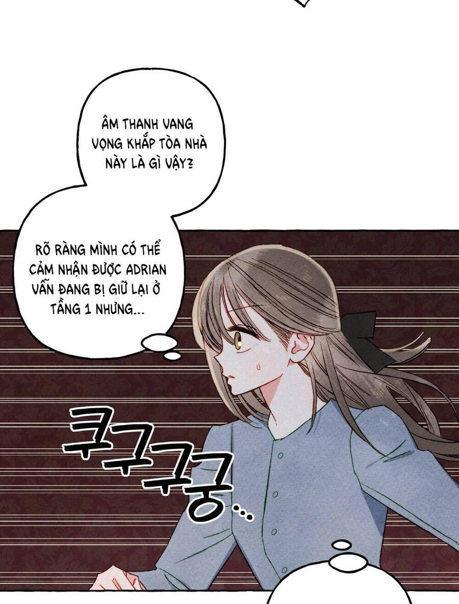 Nuôi Dưỡng Một Hắc Long Chapter 57.1 - 6