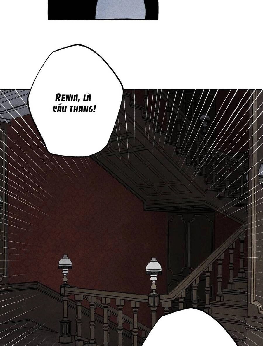 Nuôi Dưỡng Một Hắc Long Chapter 57.1 - 8