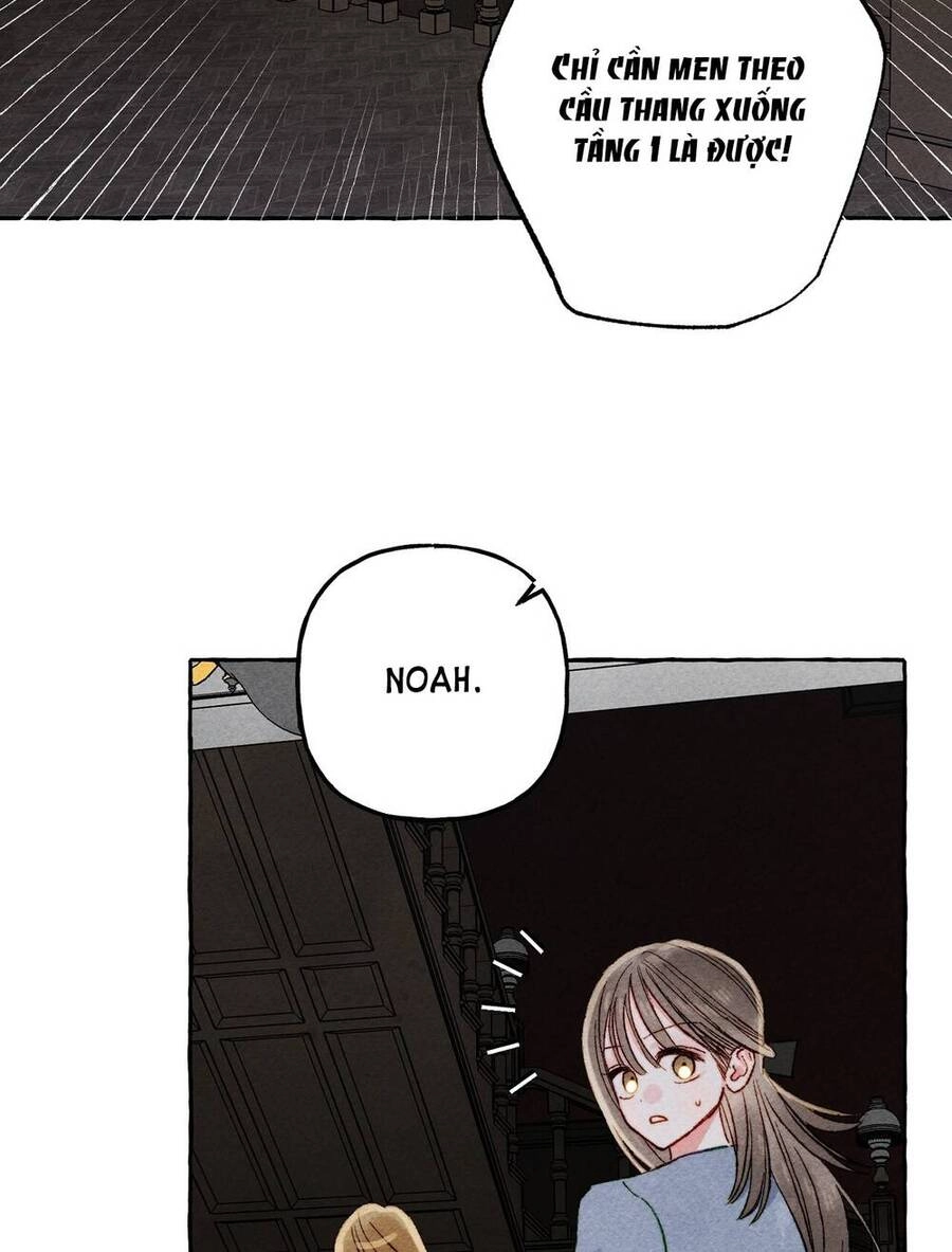 Nuôi Dưỡng Một Hắc Long Chapter 57.1 - 9