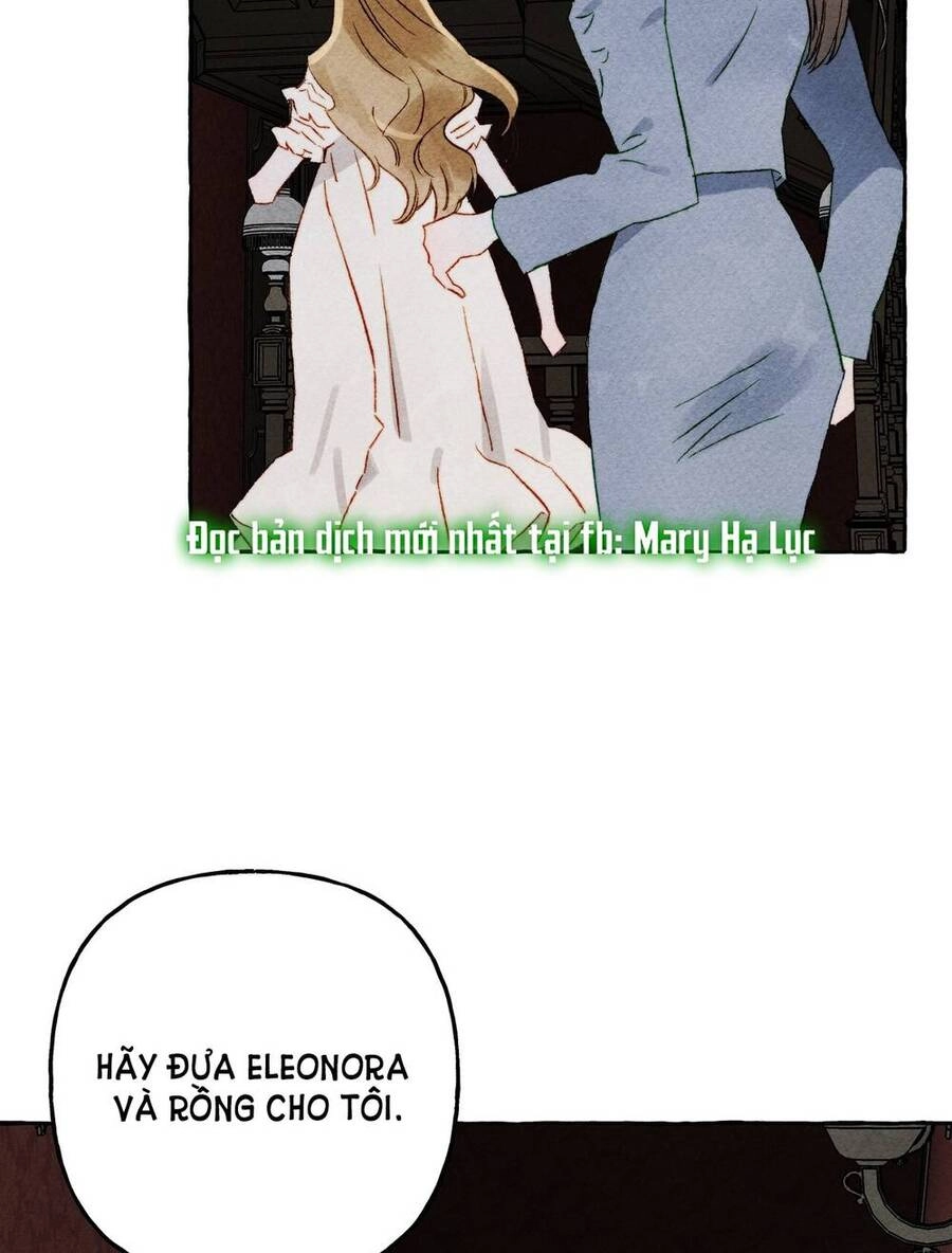 Nuôi Dưỡng Một Hắc Long Chapter 57.1 - 10