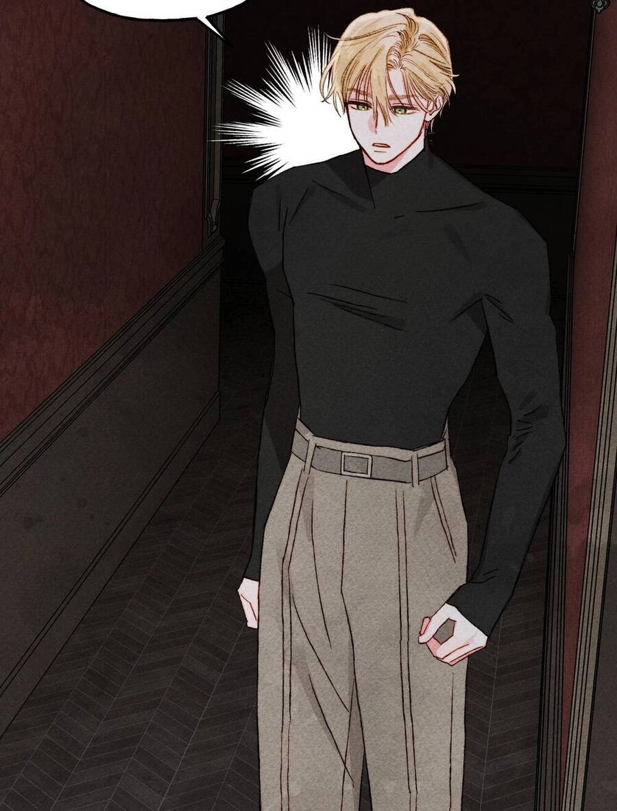 Nuôi Dưỡng Một Hắc Long Chapter 57.1 - 11