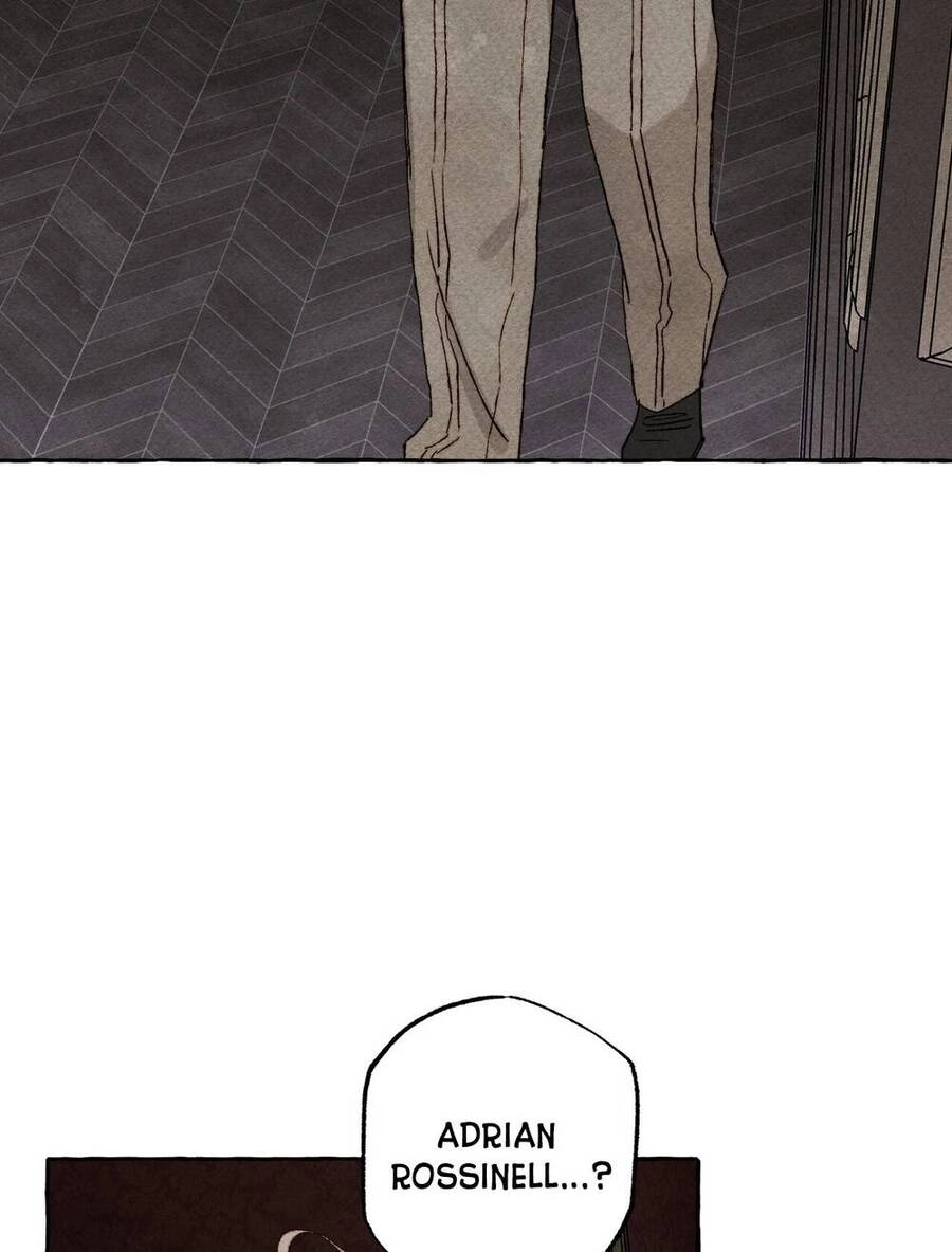 Nuôi Dưỡng Một Hắc Long Chapter 57.1 - 12