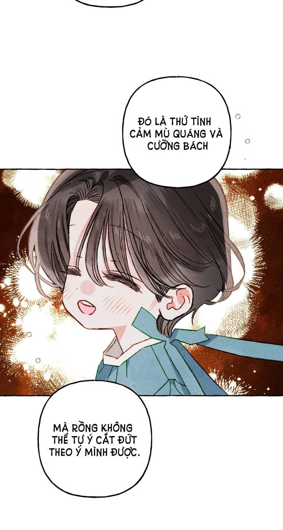 Nuôi Dưỡng Một Hắc Long Chapter 57.1 - 28