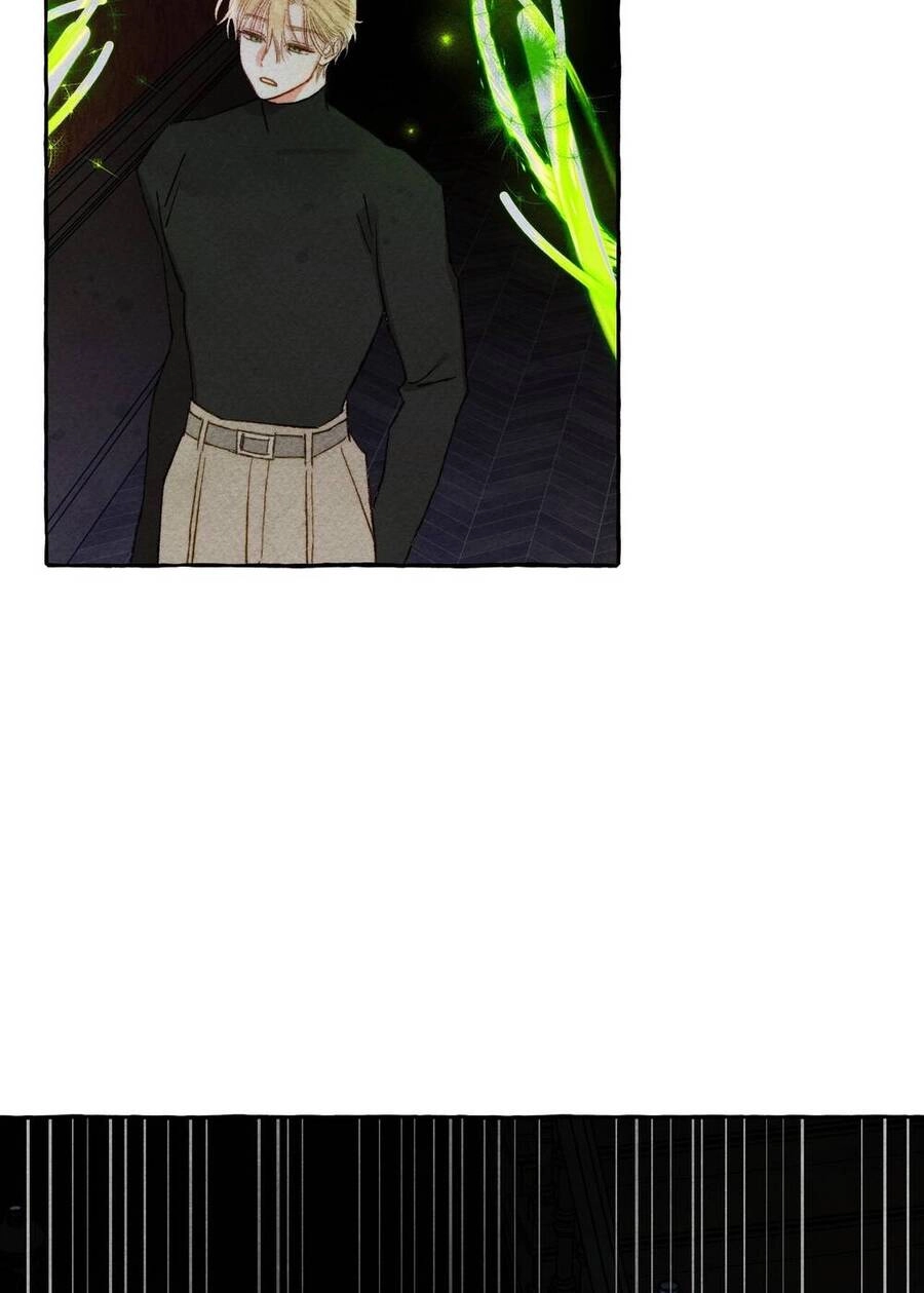 Nuôi Dưỡng Một Hắc Long Chapter 57.1 - 34