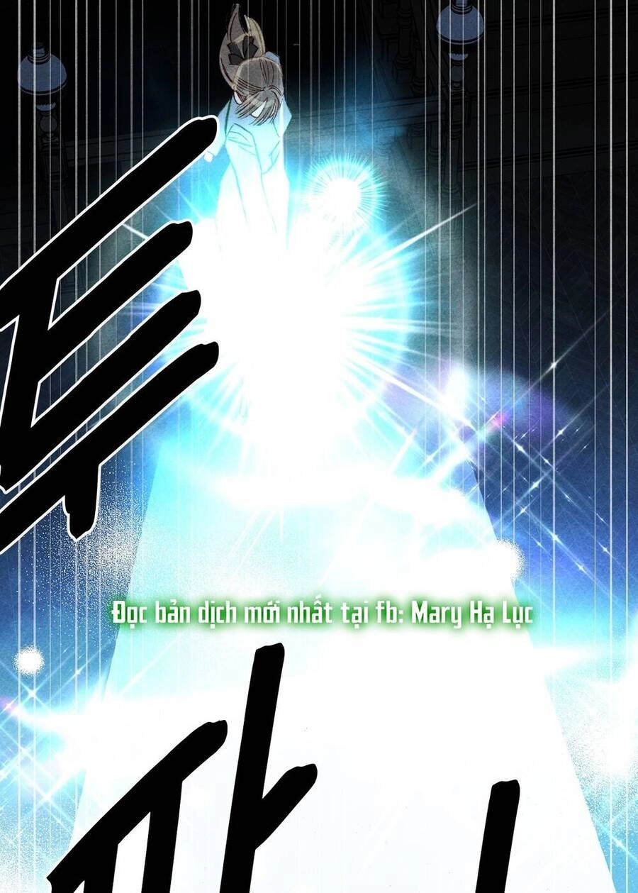 Nuôi Dưỡng Một Hắc Long Chapter 57.1 - 35