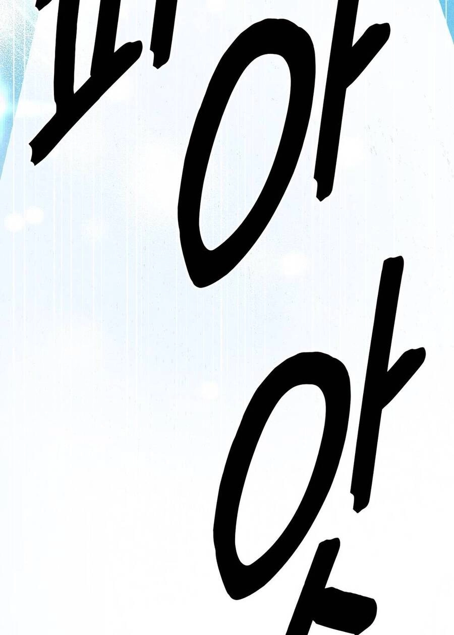 Nuôi Dưỡng Một Hắc Long Chapter 57.1 - 36