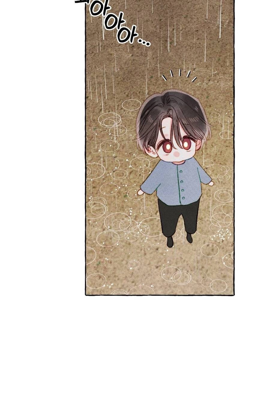 Nuôi Dưỡng Một Hắc Long Chapter 57.2 - 2