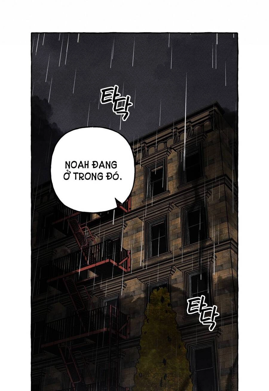 Nuôi Dưỡng Một Hắc Long Chapter 57.2 - 4