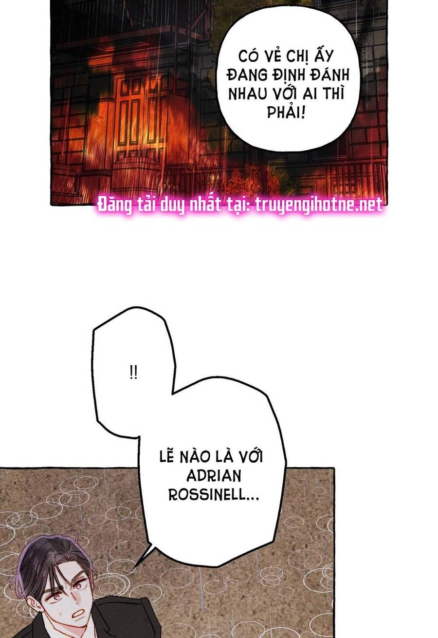 Nuôi Dưỡng Một Hắc Long Chapter 57.2 - 5