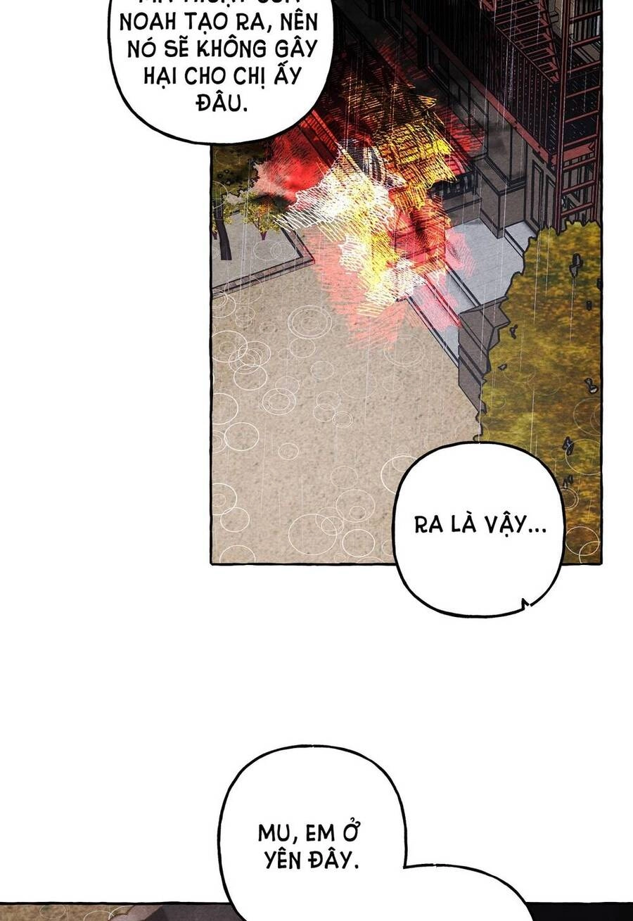 Nuôi Dưỡng Một Hắc Long Chapter 57.2 - 7