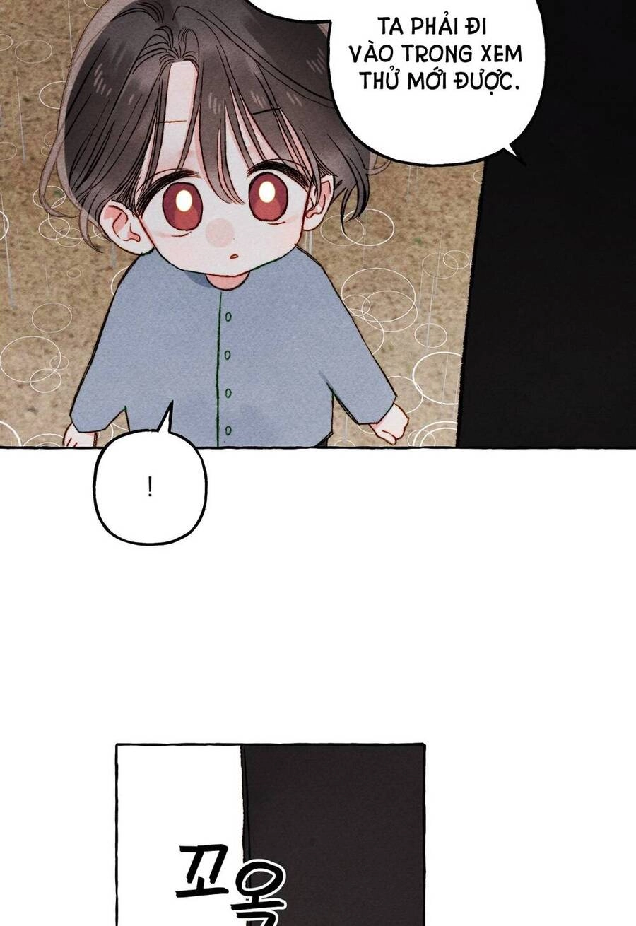 Nuôi Dưỡng Một Hắc Long Chapter 57.2 - 8