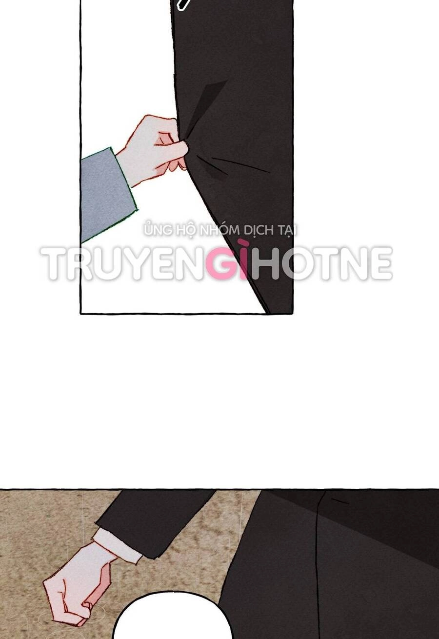 Nuôi Dưỡng Một Hắc Long Chapter 57.2 - 9