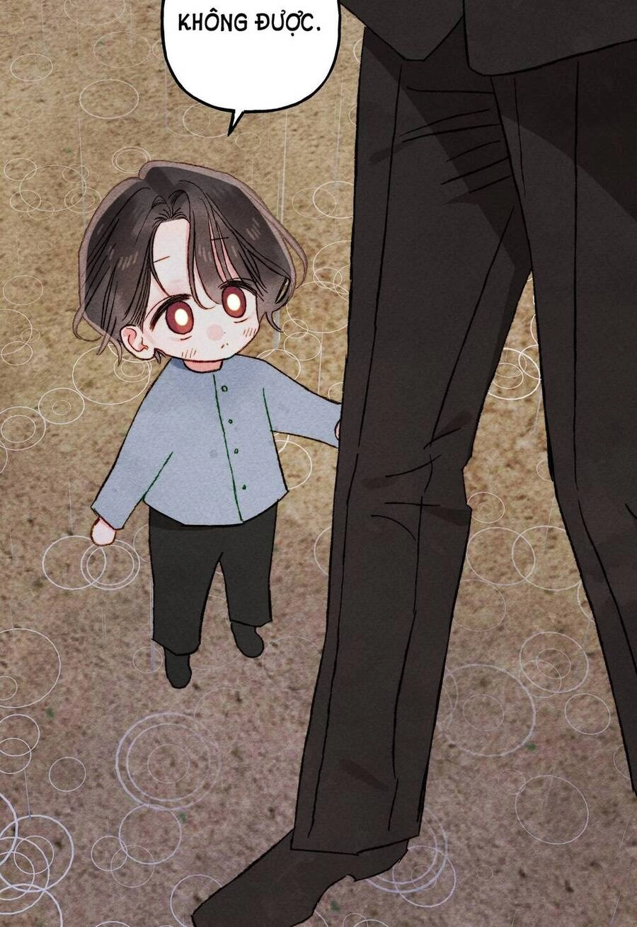 Nuôi Dưỡng Một Hắc Long Chapter 57.2 - 10