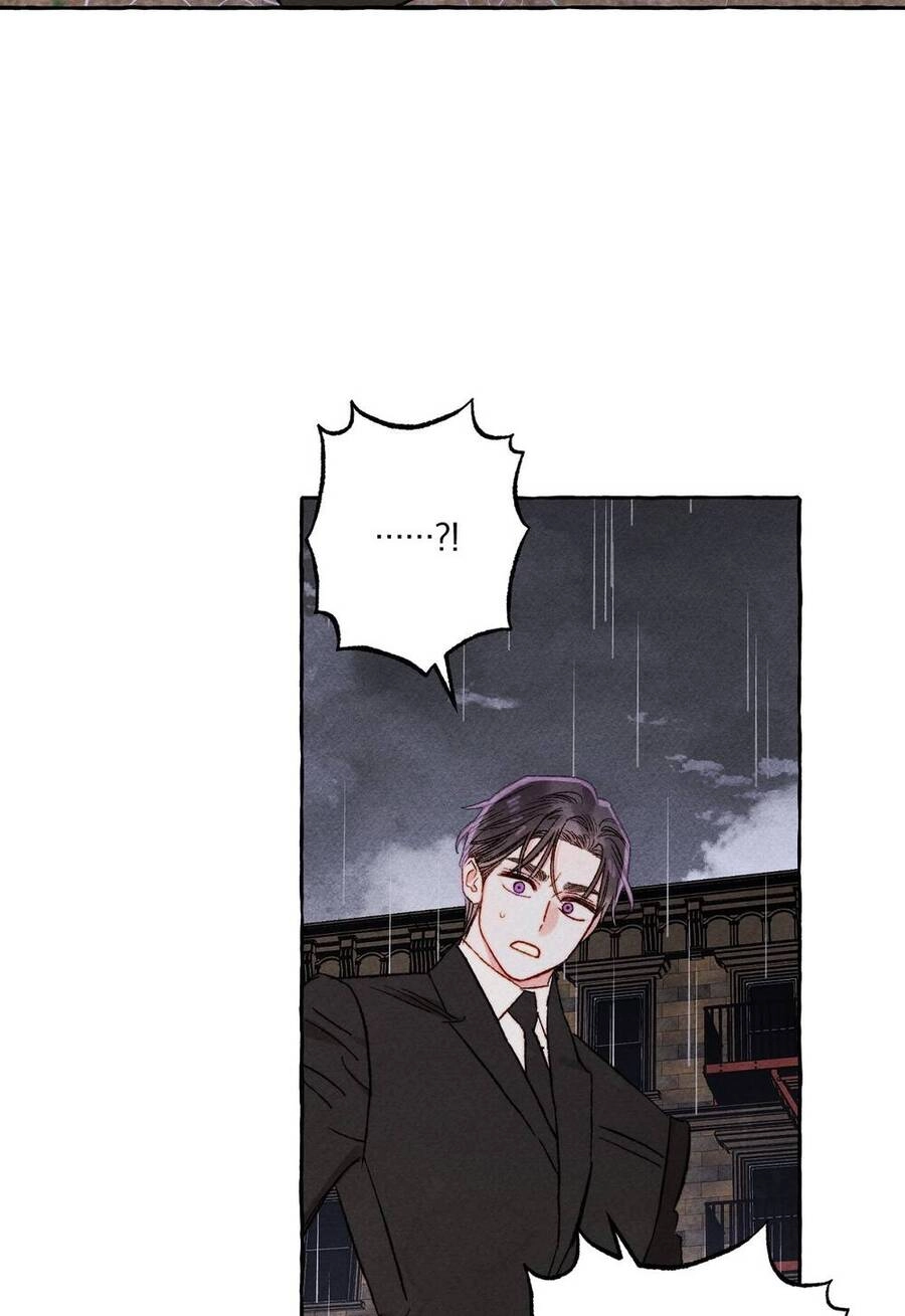 Nuôi Dưỡng Một Hắc Long Chapter 57.2 - 11