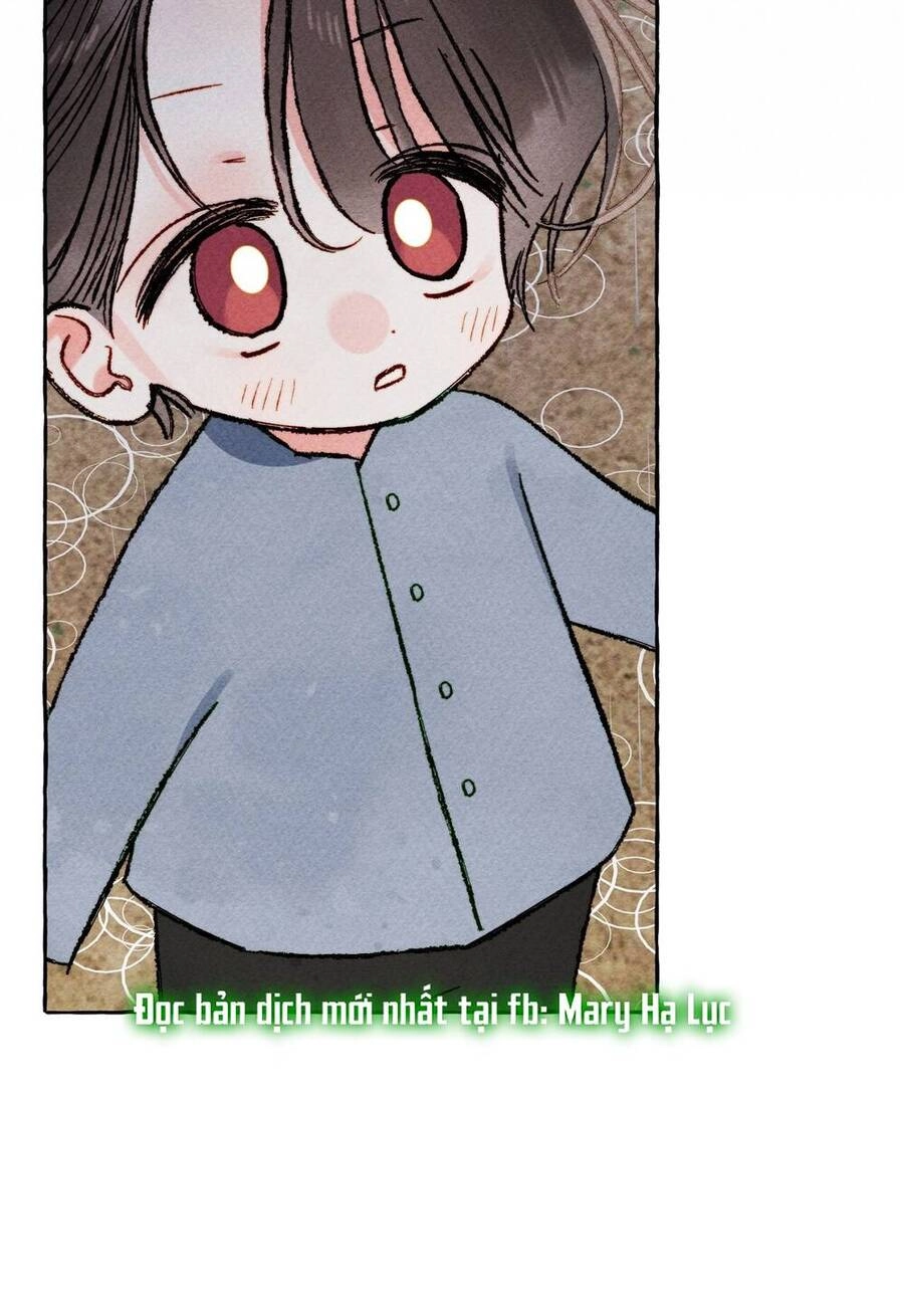 Nuôi Dưỡng Một Hắc Long Chapter 57.2 - 14