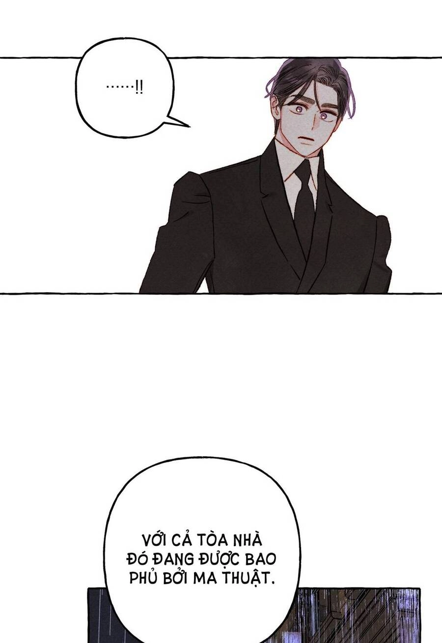 Nuôi Dưỡng Một Hắc Long Chapter 57.2 - 15