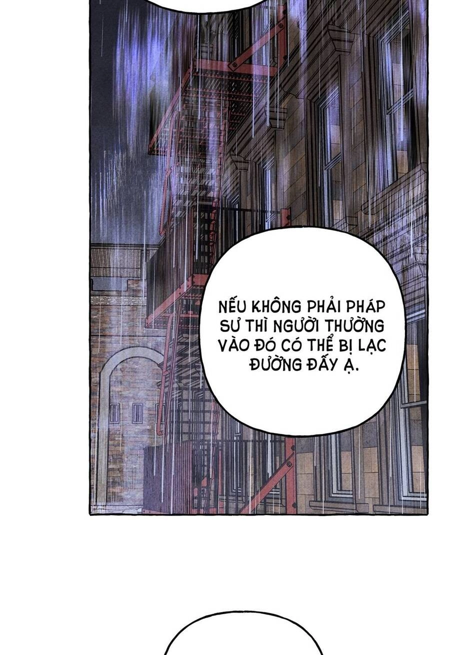 Nuôi Dưỡng Một Hắc Long Chapter 57.2 - 16