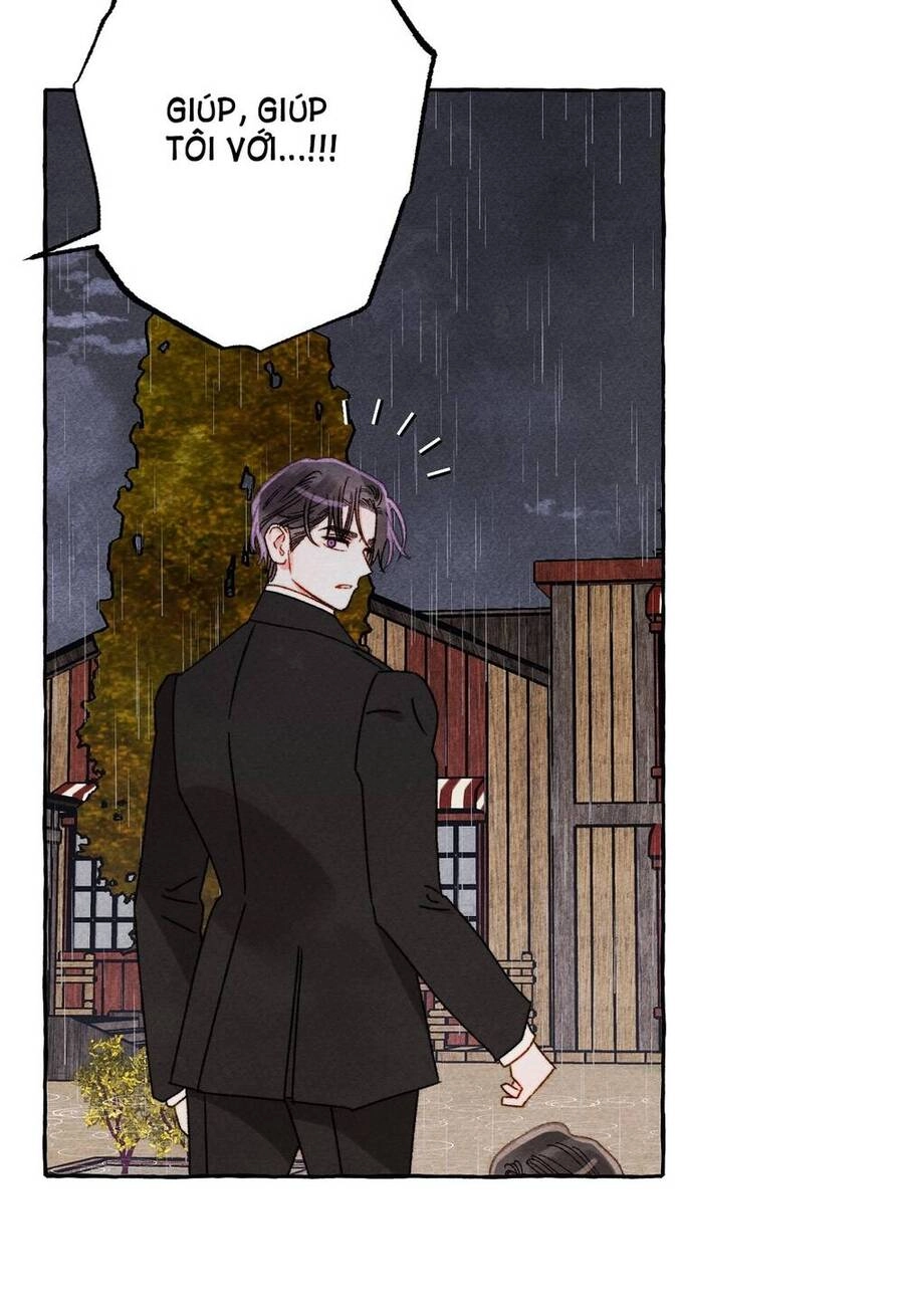 Nuôi Dưỡng Một Hắc Long Chapter 57.2 - 18