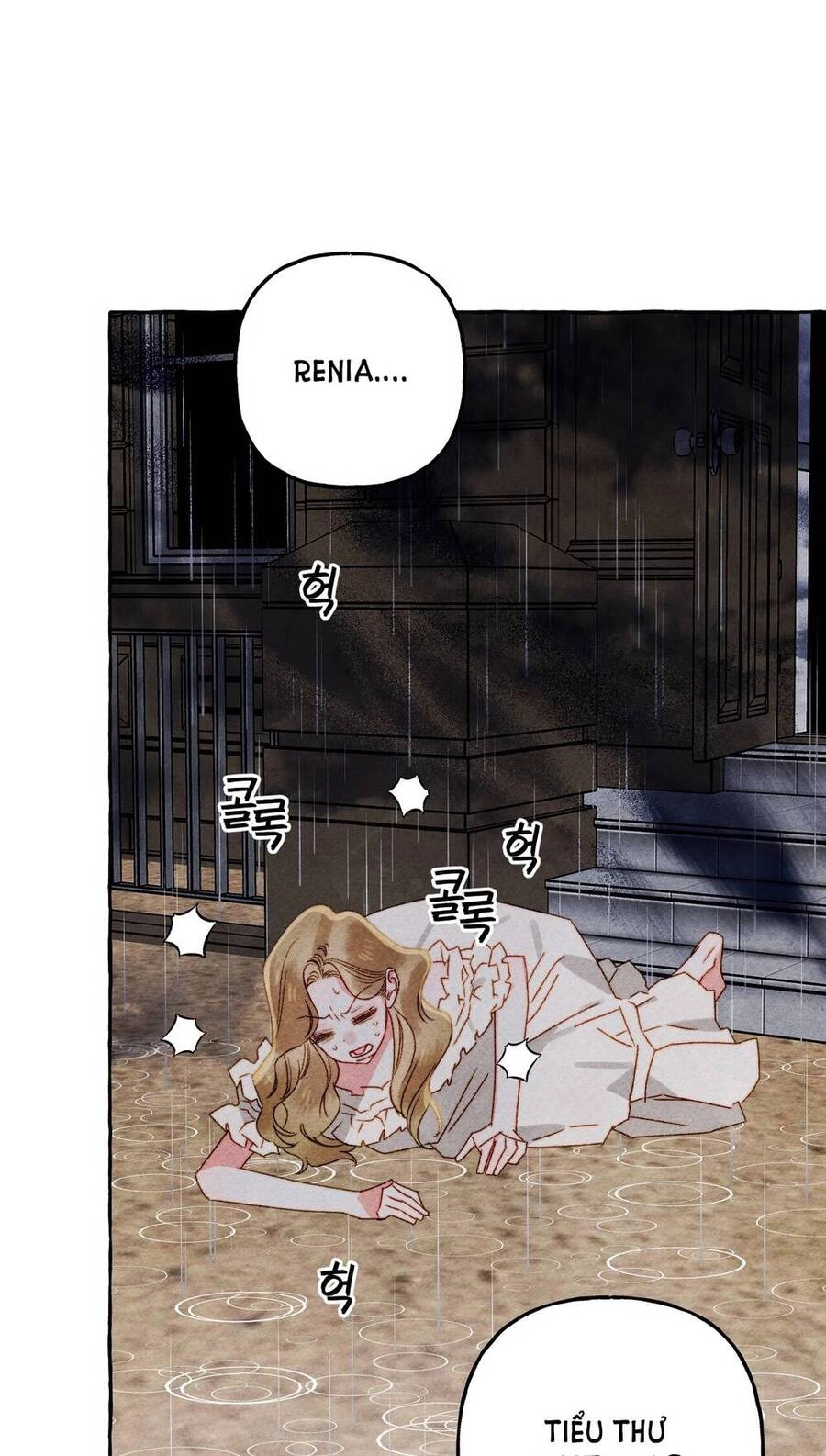 Nuôi Dưỡng Một Hắc Long Chapter 57.2 - 19