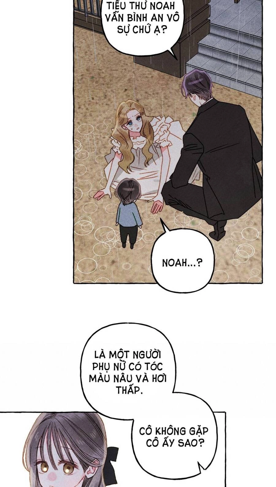 Nuôi Dưỡng Một Hắc Long Chapter 57.2 - 22