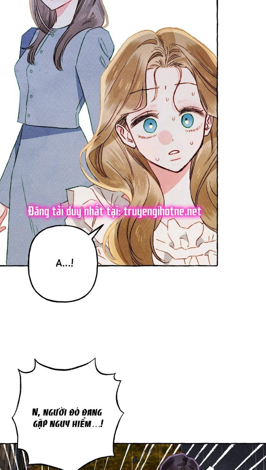 Nuôi Dưỡng Một Hắc Long Chapter 57.2 - 23