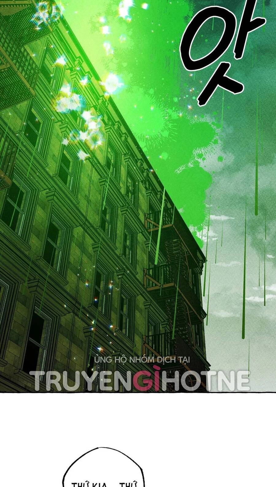 Nuôi Dưỡng Một Hắc Long Chapter 57.2 - 26