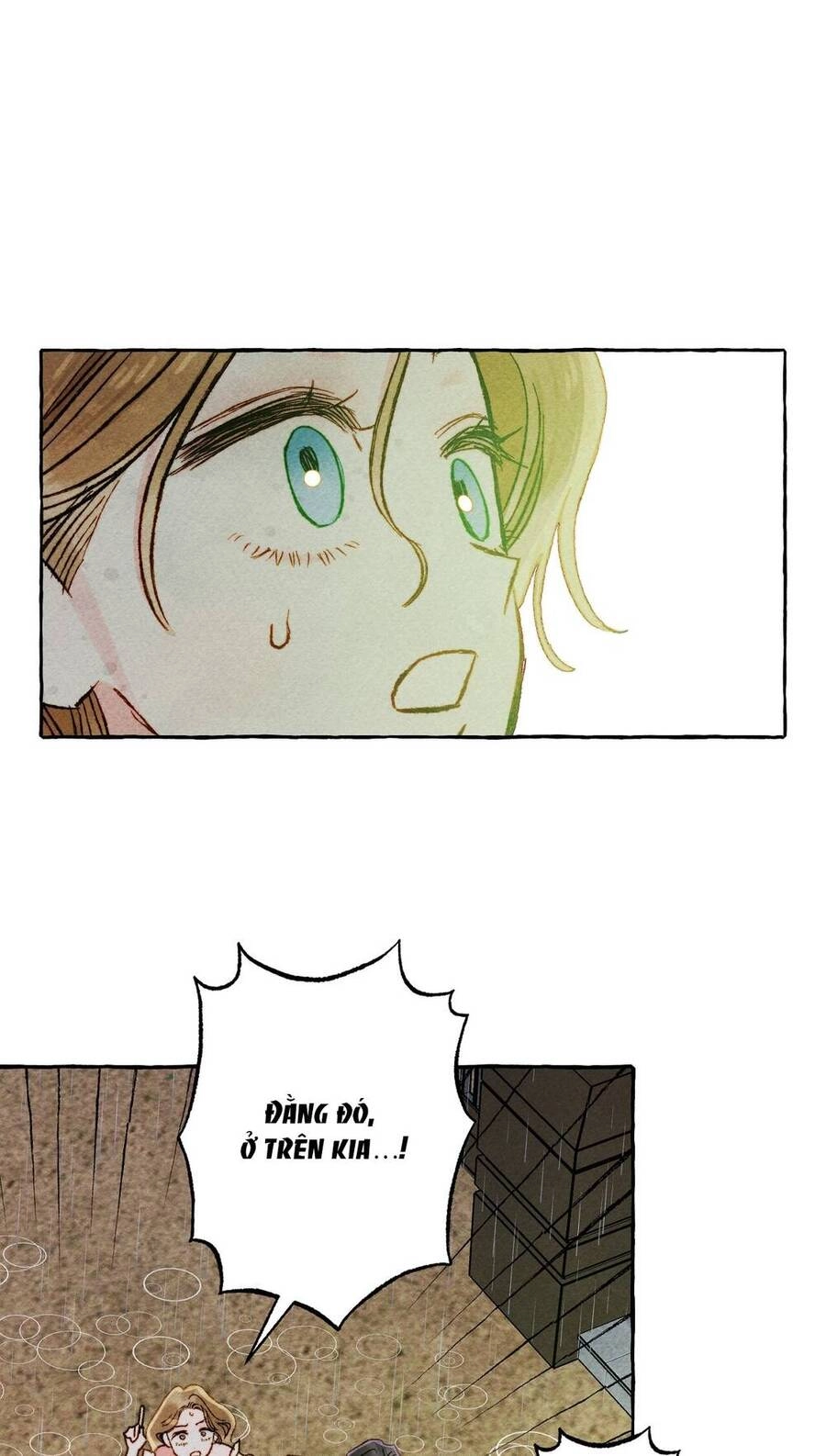 Nuôi Dưỡng Một Hắc Long Chapter 57.2 - 29