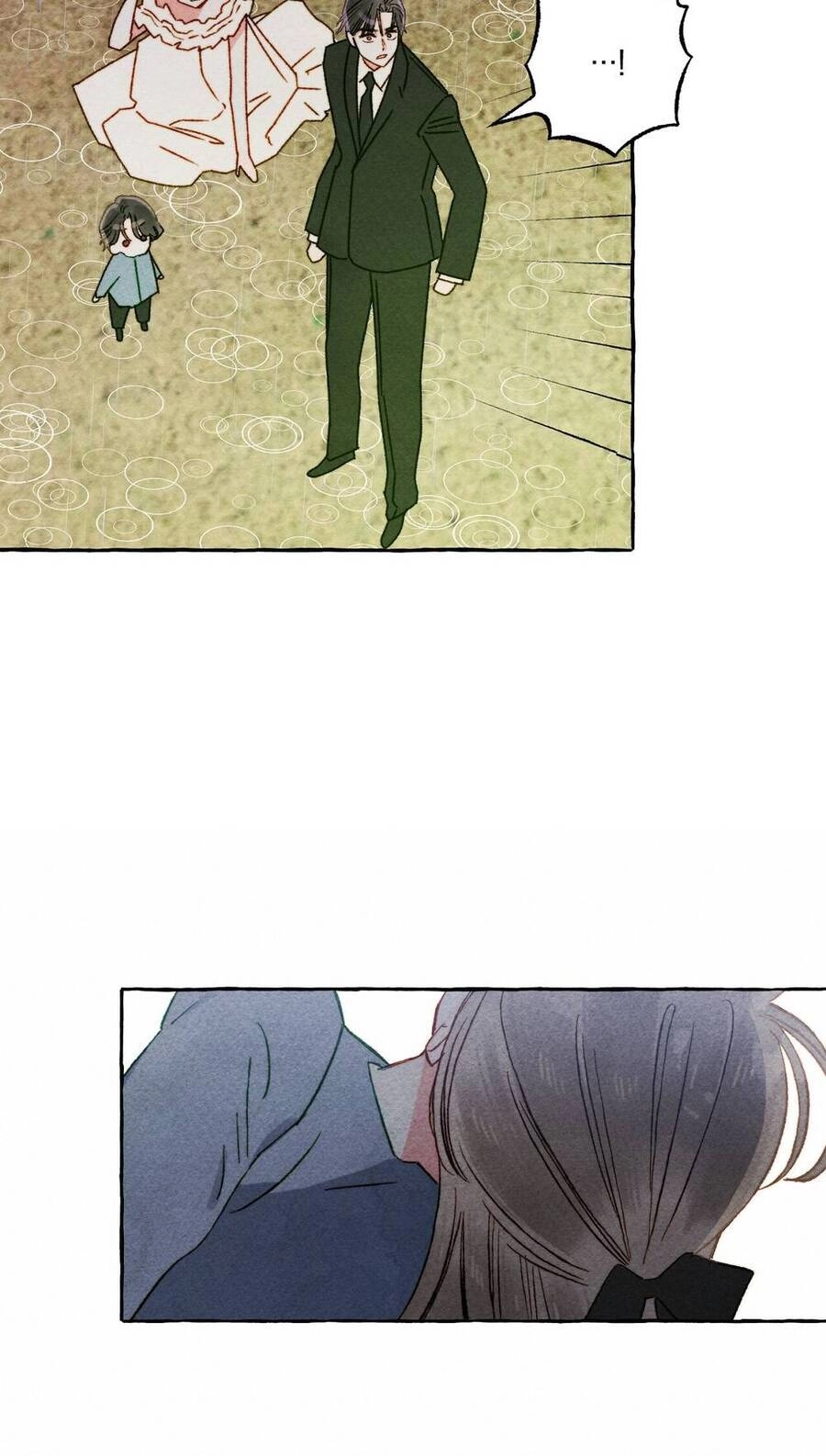 Nuôi Dưỡng Một Hắc Long Chapter 57.2 - 30