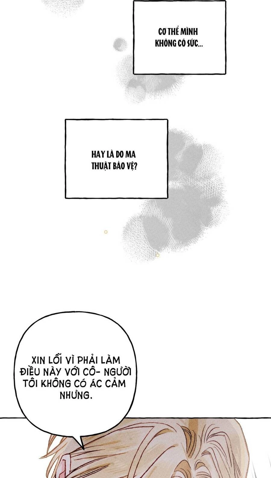 Nuôi Dưỡng Một Hắc Long Chapter 57.2 - 34