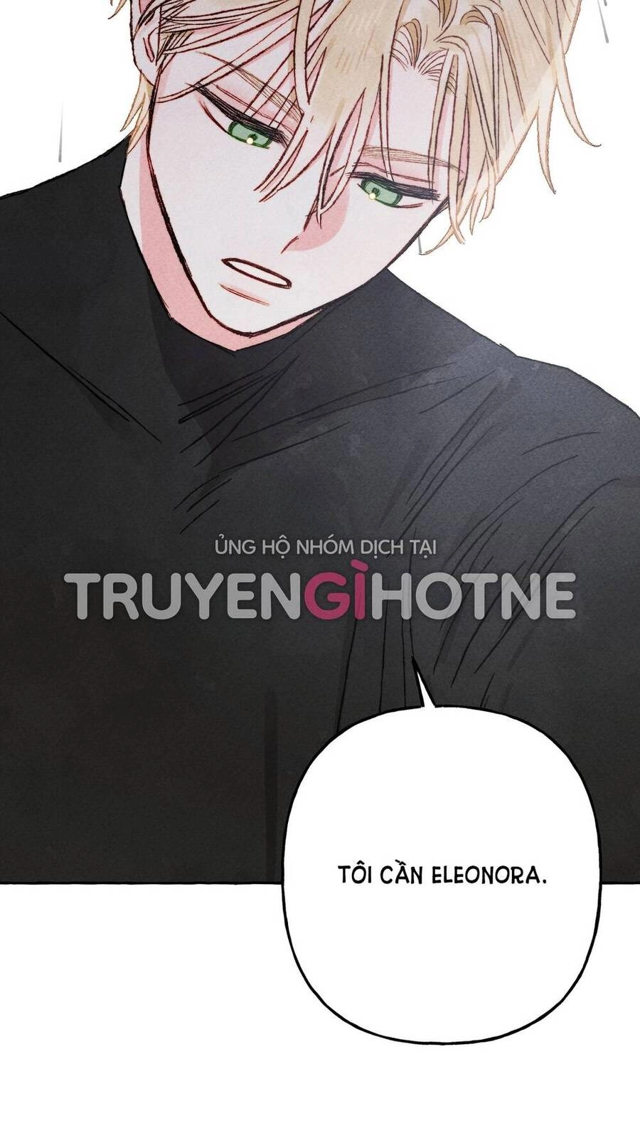 Nuôi Dưỡng Một Hắc Long Chapter 57.2 - 35