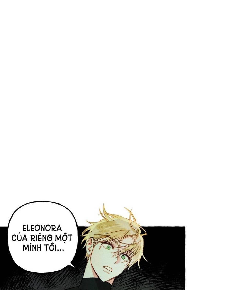 Nuôi Dưỡng Một Hắc Long Chapter 58.1 - 2