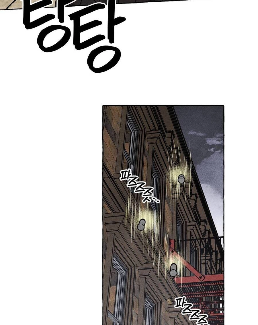 Nuôi Dưỡng Một Hắc Long Chapter 58.1 - 5