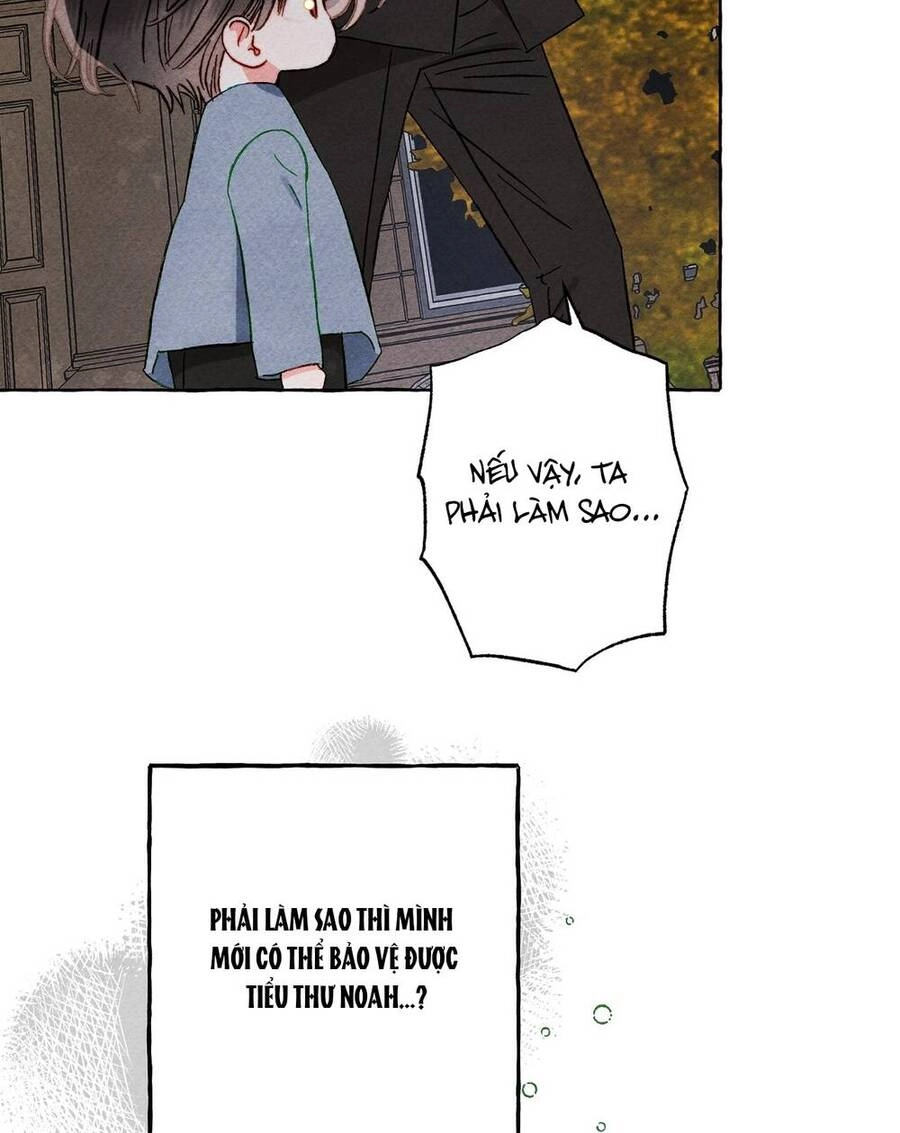 Nuôi Dưỡng Một Hắc Long Chapter 58.1 - 8